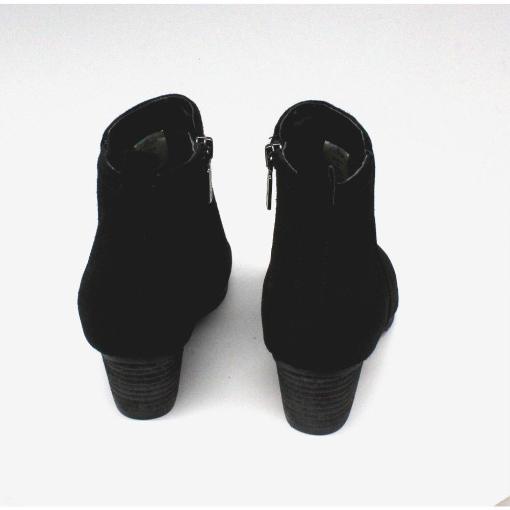 Aqua College Isla Waterproof Booties - Picture 7 of 7